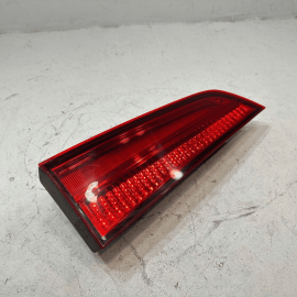 HONDA PILOT REAR LEFT DRIVER SIDE INNER TAILLIGHT TAIL LIGHT LAMP 2016-2018 OEM