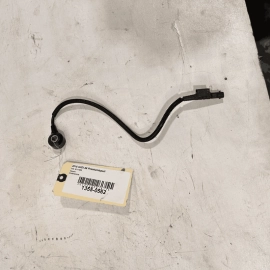 13-23 AUDI A6 2.0L ENGINE MOTOR IGNITION KNOCK DETONATION SENSOR OEM 13-23 AUDI A6 2.0L ENGINE MOTOR IGNITION KNOCK DETONATION SENSOR OEM