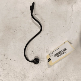 13-23 AUDI A6 2.0L ENGINE MOTOR IGNITION KNOCK DETONATION SENSOR OEM 13-23 AUDI A6 2.0L ENGINE MOTOR IGNITION KNOCK DETONATION SENSOR OEM