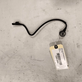 13-23 AUDI A6 2.0L ENGINE MOTOR IGNITION KNOCK DETONATION SENSOR OEM 13-23 AUDI A6 2.0L ENGINE MOTOR IGNITION KNOCK DETONATION SENSOR OEM