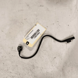 13-23 AUDI A6 2.0L ENGINE MOTOR IGNITION KNOCK DETONATION SENSOR OEM 13-23 AUDI A6 2.0L ENGINE MOTOR IGNITION KNOCK DETONATION SENSOR OEM