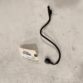 13-23 AUDI A6 2.0L ENGINE MOTOR IGNITION KNOCK DETONATION SENSOR OEM 13-23 AUDI A6 2.0L ENGINE MOTOR IGNITION KNOCK DETONATION SENSOR OEM