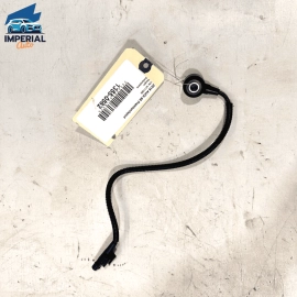 13-23 AUDI A6 2.0L ENGINE MOTOR IGNITION KNOCK DETONATION SENSOR OEM 13-23 AUDI A6 2.0L ENGINE MOTOR IGNITION KNOCK DETONATION SENSOR OEM