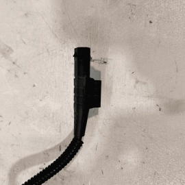 13-23 AUDI A6 2.0L ENGINE MOTOR IGNITION KNOCK DETONATION SENSOR OEM 13-23 AUDI A6 2.0L ENGINE MOTOR IGNITION KNOCK DETONATION SENSOR OEM