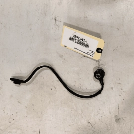 13-23 AUDI A6 2.0L ENGINE MOTOR IGNITION KNOCK DETONATION SENSOR OEM 13-23 AUDI A6 2.0L ENGINE MOTOR IGNITION KNOCK DETONATION SENSOR OEM