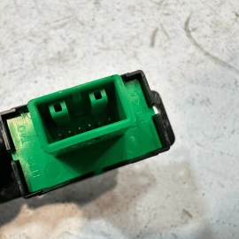 2016-2018  Honda Pilot  Driver Side Front Seat Heat Switch OEM