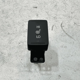 2016-2018  Honda Pilot  Driver Side Front Seat Heat Switch OEM