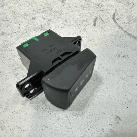 2016-2018  Honda Pilot  Driver Side Front Seat Heat Switch OEM