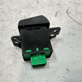 2016-2018  Honda Pilot  Driver Side Front Seat Heat Switch OEM