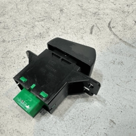 2016-2018  Honda Pilot  Driver Side Front Seat Heat Switch OEM