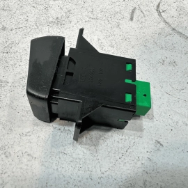 2016-2018  Honda Pilot  Driver Side Front Seat Heat Switch OEM