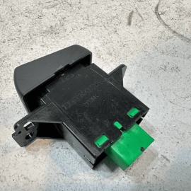 2016-2018  Honda Pilot  Driver Side Front Seat Heat Switch OEM