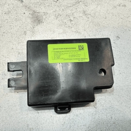 2008 - 2018 HONDA PILOT  DRIVER ASSIST COMPASS MODULE OEM
