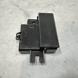 2008 - 2018 HONDA PILOT  DRIVER ASSIST COMPASS MODULE OEM