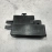2008 - 2018 HONDA PILOT  DRIVER ASSIST COMPASS MODULE OEM