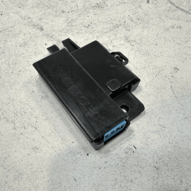 2008 - 2018 HONDA PILOT  DRIVER ASSIST COMPASS MODULE OEM