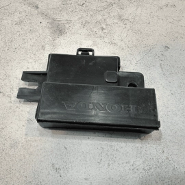 2008 - 2018 HONDA PILOT  DRIVER ASSIST COMPASS MODULE OEM