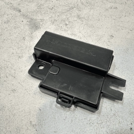 2008 - 2018 HONDA PILOT  DRIVER ASSIST COMPASS MODULE OEM