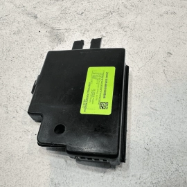 2008 - 2018 HONDA PILOT  DRIVER ASSIST COMPASS MODULE OEM
