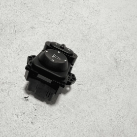 2016-2022 Honda Pilot Front Left Door Remote Mirror Control Switch OEM 2016-2022 Honda Pilot Front Left Door Remote Mirror Control Switch OEM