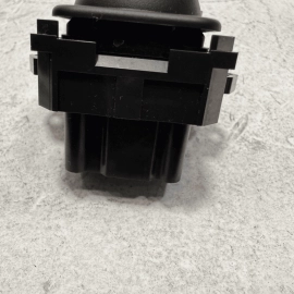 2016-2022 Honda Pilot Front Left Door Remote Mirror Control Switch OEM 2016-2022 Honda Pilot Front Left Door Remote Mirror Control Switch OEM