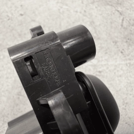 2016-2022 Honda Pilot Front Left Door Remote Mirror Control Switch OEM 2016-2022 Honda Pilot Front Left Door Remote Mirror Control Switch OEM