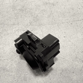 2016-2022 Honda Pilot Front Left Door Remote Mirror Control Switch OEM 2016-2022 Honda Pilot Front Left Door Remote Mirror Control Switch OEM