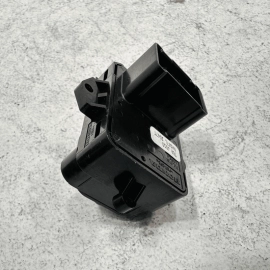 2016-2022 Honda Pilot Front Left Door Remote Mirror Control Switch OEM 2016-2022 Honda Pilot Front Left Door Remote Mirror Control Switch OEM