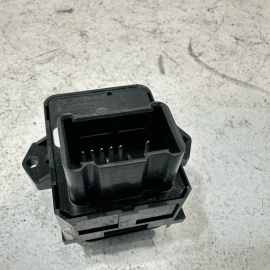 2016-2022 Honda Pilot Front Left Door Remote Mirror Control Switch OEM 2016-2022 Honda Pilot Front Left Door Remote Mirror Control Switch OEM