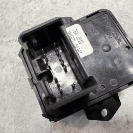 2016-2022 Honda Pilot Front Left Door Remote Mirror Control Switch OEM 2016-2022 Honda Pilot Front Left Door Remote Mirror Control Switch OEM