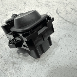 2016-2022 Honda Pilot Front Left Door Remote Mirror Control Switch OEM 2016-2022 Honda Pilot Front Left Door Remote Mirror Control Switch OEM