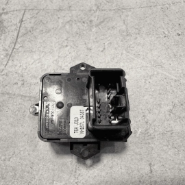 2016-2022 Honda Pilot Front Left Door Remote Mirror Control Switch OEM 2016-2022 Honda Pilot Front Left Door Remote Mirror Control Switch OEM