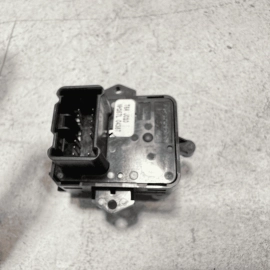 2016-2022 Honda Pilot Front Left Door Remote Mirror Control Switch OEM 2016-2022 Honda Pilot Front Left Door Remote Mirror Control Switch OEM