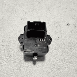 2016-2022 Honda Pilot Front Left Door Remote Mirror Control Switch OEM 2016-2022 Honda Pilot Front Left Door Remote Mirror Control Switch OEM