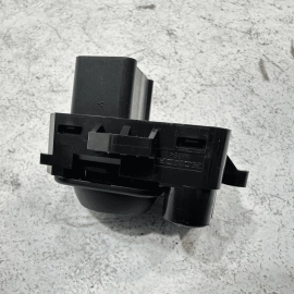 2016-2022 Honda Pilot Front Left Door Remote Mirror Control Switch OEM 2016-2022 Honda Pilot Front Left Door Remote Mirror Control Switch OEM