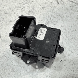 2016-2022 Honda Pilot Front Left Door Remote Mirror Control Switch OEM 2016-2022 Honda Pilot Front Left Door Remote Mirror Control Switch OEM