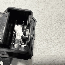 2016-2022 Honda Pilot Front Left Door Remote Mirror Control Switch OEM 2016-2022 Honda Pilot Front Left Door Remote Mirror Control Switch OEM