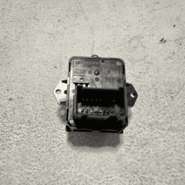 2016-2022 Honda Pilot Front Left Door Remote Mirror Control Switch OEM 2016-2022 Honda Pilot Front Left Door Remote Mirror Control Switch OEM