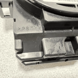2016-2019 Honda Pilot  Steering Wheel Angel Sensor OEM