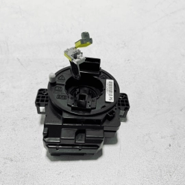 2016-2019 Honda Pilot  Steering Wheel Angel Sensor OEM