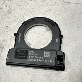 2016-2019 Honda Pilot  Steering Wheel Angel Sensor OEM