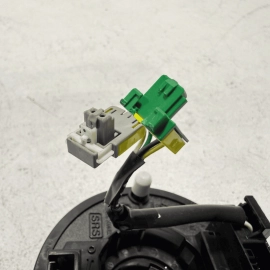 2016-2019 Honda Pilot  Steering Wheel Angel Sensor OEM