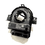 2016-2019 Honda Pilot  Steering Wheel Angel Sensor OEM