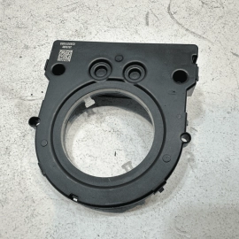 2016-2019 Honda Pilot  Steering Wheel Angel Sensor OEM