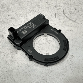 2016-2019 Honda Pilot  Steering Wheel Angel Sensor OEM