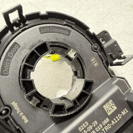 2016-2019 Honda Pilot  Steering Wheel Angel Sensor OEM