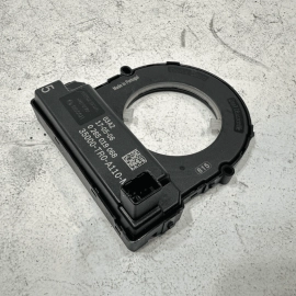 2016-2019 Honda Pilot  Steering Wheel Angel Sensor OEM