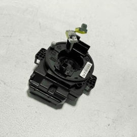 2016-2019 Honda Pilot  Steering Wheel Angel Sensor OEM