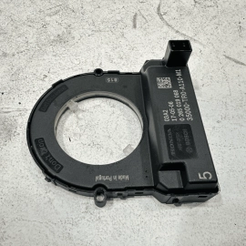 2016-2019 Honda Pilot  Steering Wheel Angel Sensor OEM