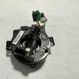 2016-2019 Honda Pilot  Steering Wheel Angel Sensor OEM